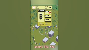 BeeFriend on Steam #games #gamedev #cozy #indiedev #beekeeping #bees #cozygames #gaming #relaxing