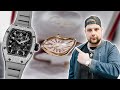We Moved $2.5 MILLION In One Week?! | TPT x Miami Beach Show