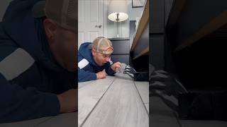 सब बड़ा किया �...