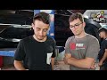 ARACINIZI GÜVENLİ ELLERE BIRAKIN TERCİH SİZİN???? (OPEL ASTRA J 136 ZİNCİR DEĞİŞİMİ VE ÇÖZÜMÜ)