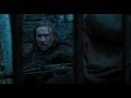 [HD-4K~ Se Season of the Witch 2011 Fuld Film - Gratis På Nettet
