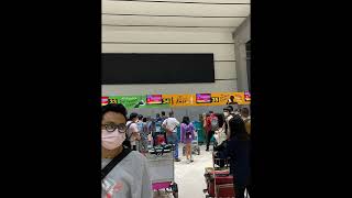 Download Lagu Fly Away (Bali Version) - Jean Claude Ades MP3 Download Lagu Fly Away (Bali Version) - Jean Claude Ades MP3