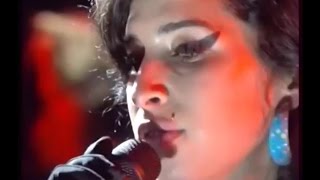 Amy Winehouse-Love You More Than You&#39;ll Ever Know