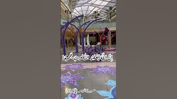 سورة الزمر آية 53 #مشاري_العفاسي #قرآن