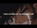 me no mae no tsuduki | DEVILMAN OVA 3 | sub español - MANGAHEAD