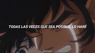 Me No Mae No Tsuduki Devilman Ova 3 Sub Español - Mangahead