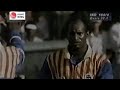 Sanath Jayasuriya Allround Effort 2 for 35 &amp; 66/56 balls 2nd Odi Colombo | India Tour Srilanka 1997