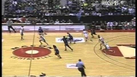 BK.F.02.0002 - Block/Charge Transition Center Call Across