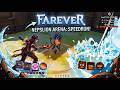 FASTEST Lost City of Mayda Skiprun (1 Minute Shortcut) - FAREVER