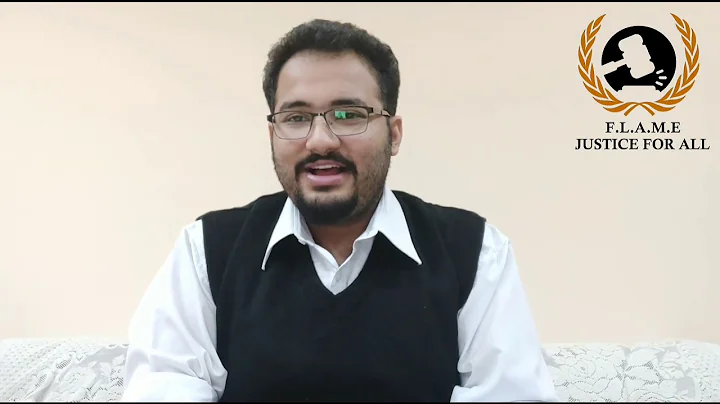 Privilege communication-affairs of state, off. confidence & commission of offence (U/s 123-125)