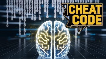 Dopamine Detox: The Secret Hack to Rewiring Your Brain for Success!