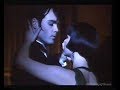 Nackter Tango - Schlachthausscene / Highquality + Bonus - Lied