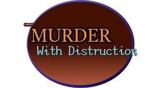 Gmod Murder Ep 2