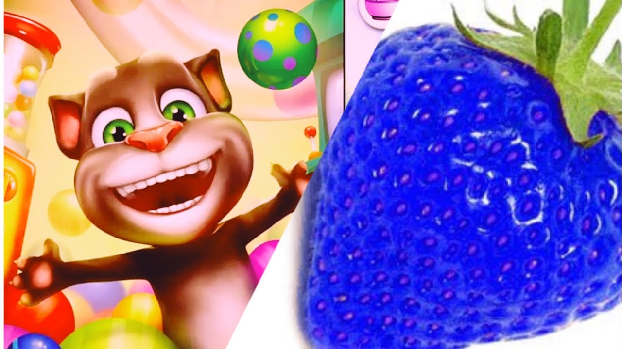 Talking Ginger l ginger animation l GingerTechnoGamer lGinger cartoon