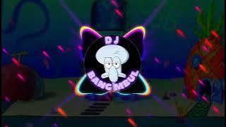 DJ TERBARU VIRALL TIKTOK TERBARU 2023 || Feel Like Shit Ins || JEDAG JEDUG FULL BASS 🎶🎧