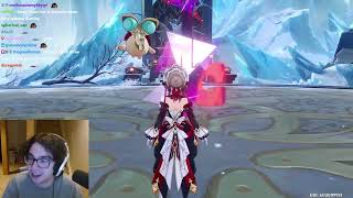 zy0x clips to watch at 1am after being out for 12 hours