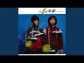 风言风语 Mp3 Mp4 Free download