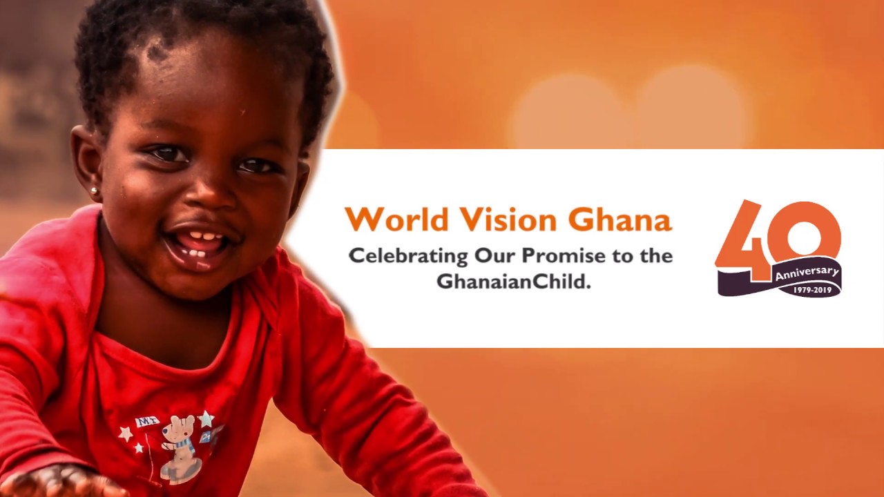 40th Anniversary Event (highlights)