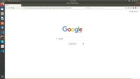 CS50W 2020 Project 0