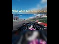 F1 mobile racing 2023 gameplay 87 f1 f1mobileracing 