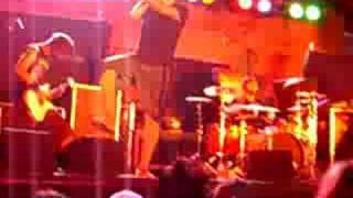 36 Crazyfists - We Gave It Hell