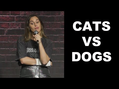 Cat Hater