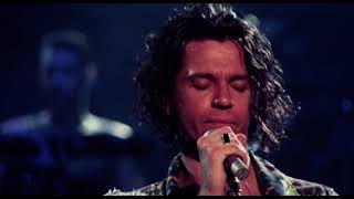 Inxs / Never Tear Us Apart / Subtitulado Español