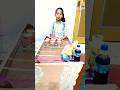 paper Glass Challenge 🤣 🤣 😆😆😱#shorts #viral #challenge #game #shortvideo #shortsvideo #funny #short