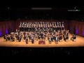 수원시립교향악단_ W.A.Mozart Requiem in d minor, K.626_ AgnusDei, Communio