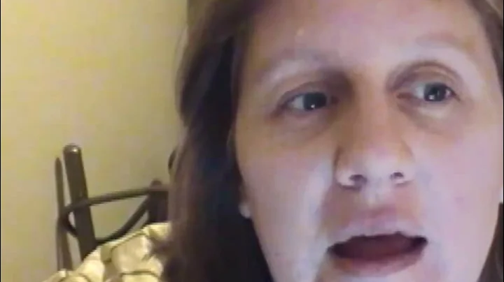 GQC 112: Educating others / Fridays with Jo