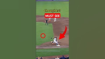 Rays verliezen belangrijke beslissing nadat ze geen uitdagingen meer hebben – herhaling laat zien...