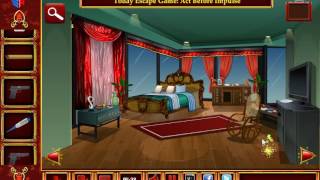 IV1012111