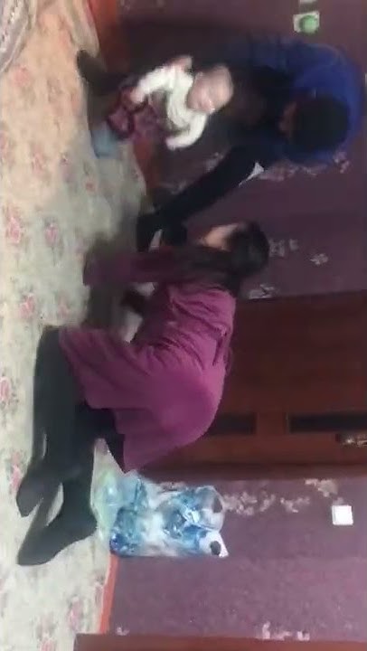 Шерхан 1 февраль - YouTube