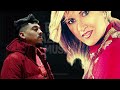 Best Of Rai Mix 100 Rai Remix Mashup 2025 Pause Zone Best Of Rai Mix 100 Rai Remix Mashup 2025 Pause Zone