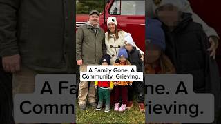 Her Last TikTok Was A Cry For Help: Emily Long Case