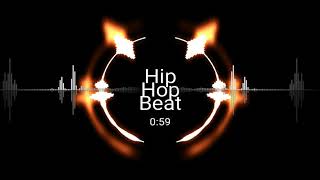 Hip Hop beat | T2r beat screenshot 3