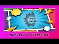 Romantic Style Mix, año 2010 Dj JL, Magic Sound Ocú, Reggae Romantic, Mix.