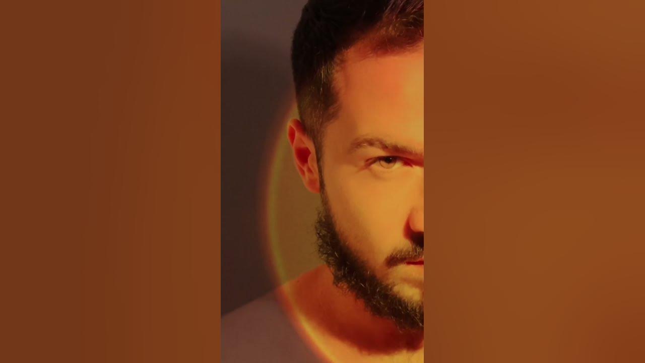 Зверь 🫣🫡 - YouTube