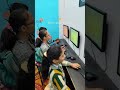 best computer institute in Varanasi #adca #typing #photoshop #ai #skill