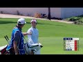 2026 Blue Bay LPGA 파이널 라운드 하이라이트