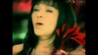 Cindai Chinese Version... 千百惠 溫馨的愛原聲原影