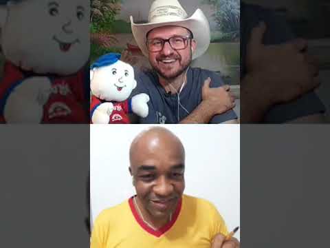 #motivacao #aovivo #peaocast🐎 ADESTRADOR BRAULIO – ADESTRADOR DE CÃES