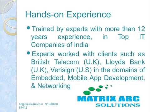2018 2019 SDN Software Defined Network Project for ME | MTech | PHD