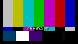 CAHAYA TV PATI  (Live Streaming)