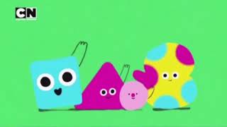 Reuploaded Cntc February 7 2022