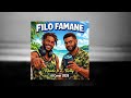 Khudz ft. L. Kelly - Filo Famane [Zed Promt] 2026