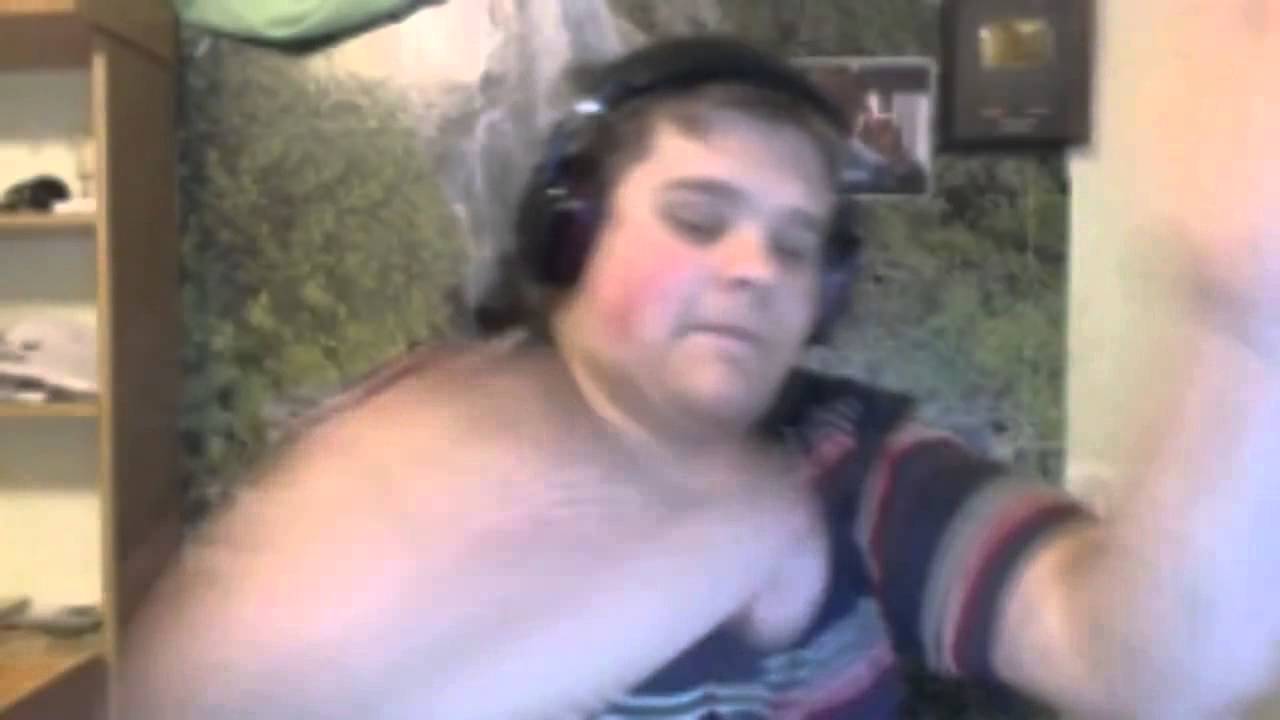 Если ты - хейтер