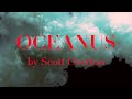 Oceanus book trailer