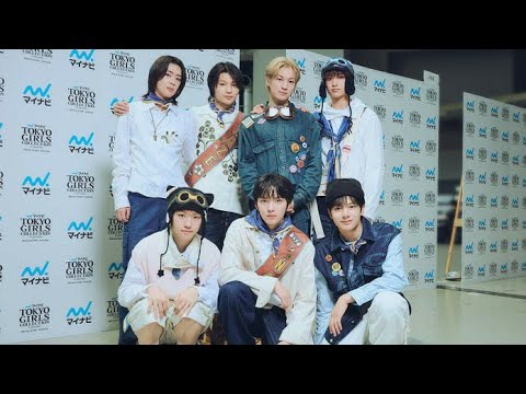 2026 New Year S Special Banana Sandwich S Celebrity Guests Gather Dice Gourmet Harmony Endu 