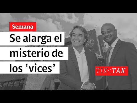 YouTube video uScDWCFTgow thumbnail